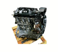 Motore usato Ford Transit