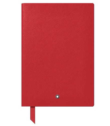 Notebook montblanc the - notebook,