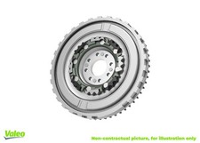 Volano 836370 VALEO per