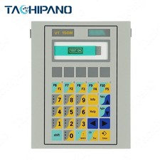 Interruttore a membrana