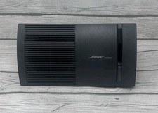 Bose Model 100 altoparlante