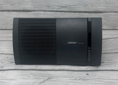 Bose model 100 - bose, altoparlante