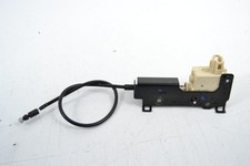 MOTORINO TAPPO BENZINA PEUGEOT