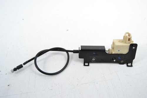 Motorino tappo benzina peugeot - tappo,