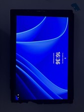 DISPLAY LCD MICROSOFT SURFACE