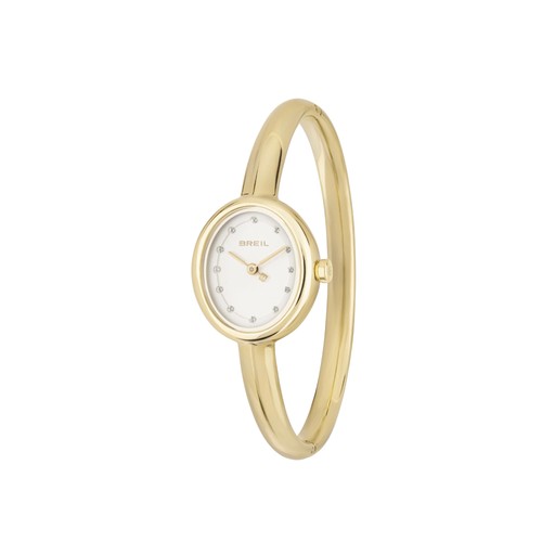 Breil hoop tw2056 - hoop,