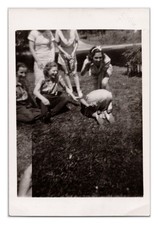 Ragazze sculacciate un fondo -