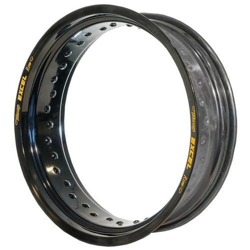 Cerchio cerchi excel nero 3 - cerchio,