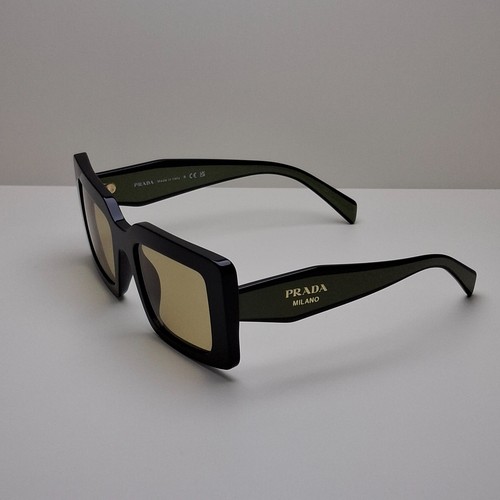 Prada sprd01 03k 10r 21 - prada, 03k-10r