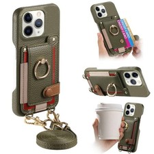 Custodia iphone pro - 11,