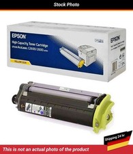 S050226 Epson AcuLaser c2600