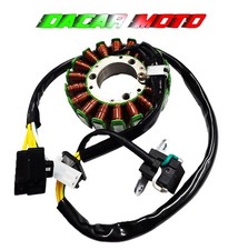 STATORE PER SUZUKI SIXTEEN UX