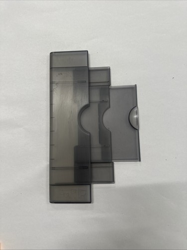 Stampante epson stylus cx4600 - stampante,