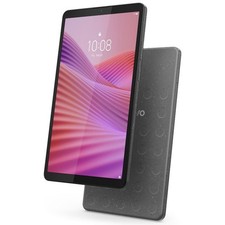 LENOVO TAB ONE (LUNA GREY) -