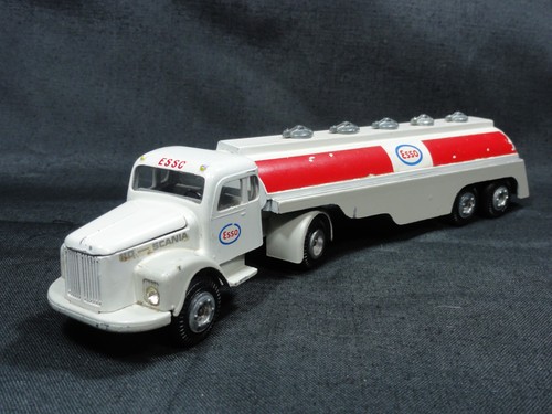 Vintage tekno danimarca - tekno,