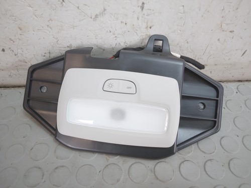 22355 plafoniera luce - 22355,