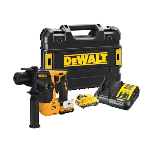 Dewalt dch072l2 - dewalt, dch072l2-qw