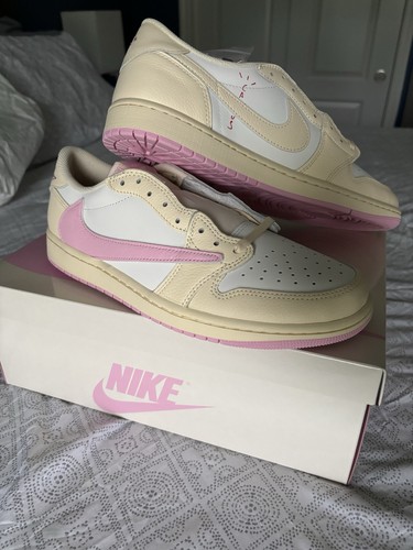 Jordan retro low - low, og