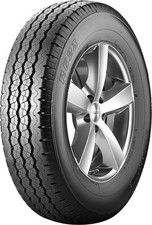205/70 R15 106/104S Pneumatico