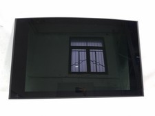 VETRO TETTO APRIBILE PER LAND ROVER Range Rover SPORT LR043926 306DT Diesel 300