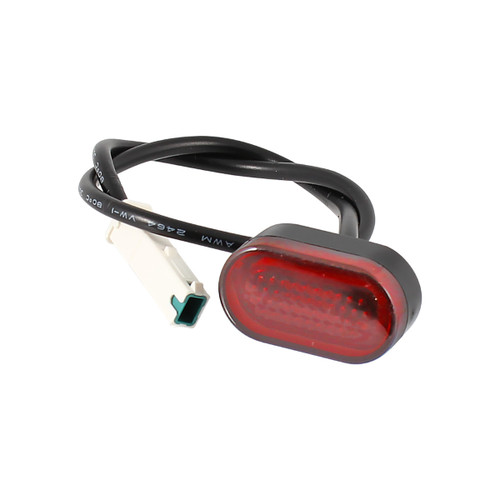 Fanale posteriore led luce - fanale,