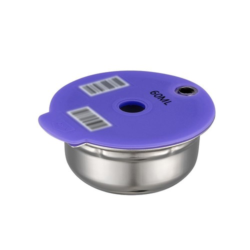 Bosch tassimo capsula - bosch,