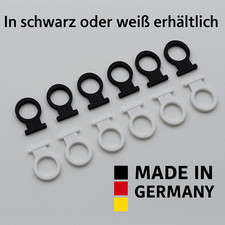 Zanzariera avvolgibile