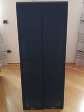 Davis Acoustics Balthus 90 –