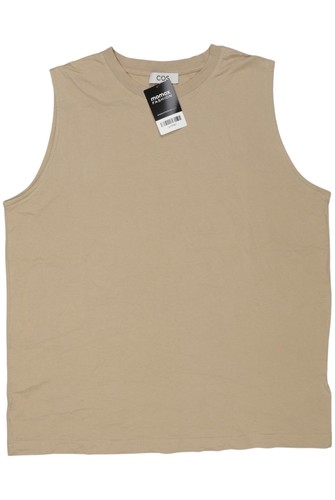 Cos shirt uomo top maglietta - cos,