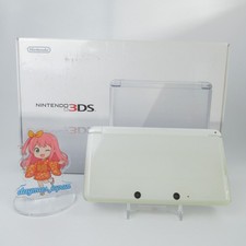 【Molto buono】 Console