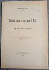 1900 antonio nino la - de, nino-la