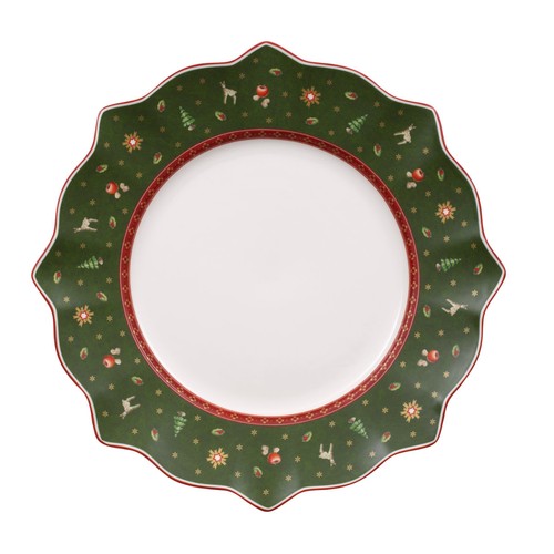 Villeroy boch toy s delight - villeroy, toy's