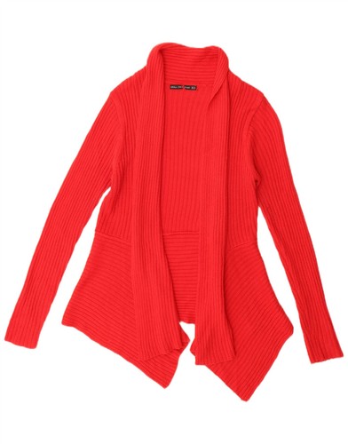 Zara maglione cardigan - , donna