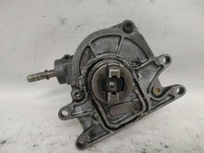 24406132 DEPRESSORE FRENI /