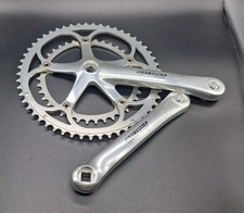 Manovella Campagnolo Daytona