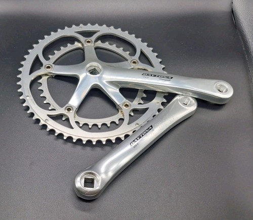 Manovella campagnolo daytona - manovella,