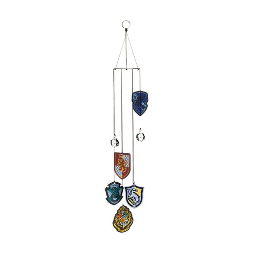 Spoontiques harry potter - spoontiques,