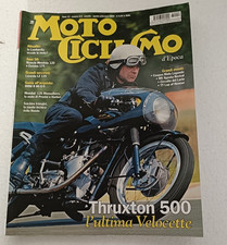 Motociclismo 8 9 2006 -