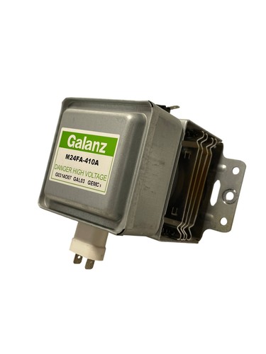 Ricambio microonde galanz - microonde,