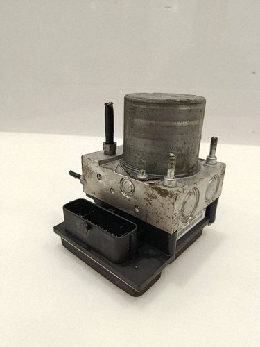 Pompa abs peugeot 5008 2013 - abs,