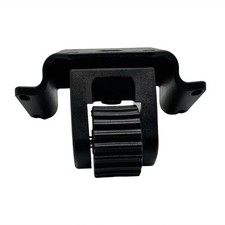 Ruota di scorta rasaerba ruota