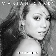 [NUOVISSIMO] Mariah Carey -