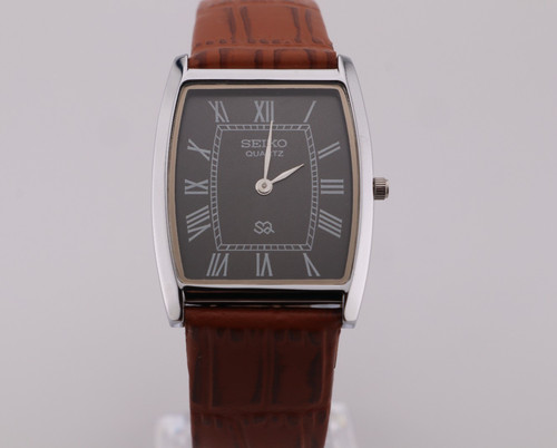 Orologio polso uomo seiko - polso,