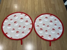 Coppia di copripiumino