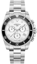 Roamer 851837-41-15-20 Watch