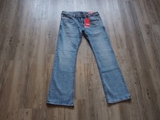 JEANS DIESEL 2007 ZATINY