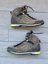 Dolomite 54 High FG Gtx tg. 45 2/3