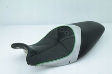 DIVANO SEDILE KAWASAKI ER 6N