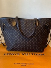 Borsa tote Louis Vuitton