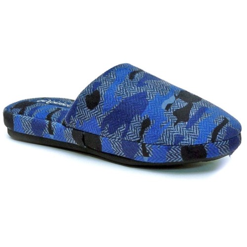 Fonseca pantofole ciabatte - pantofole,